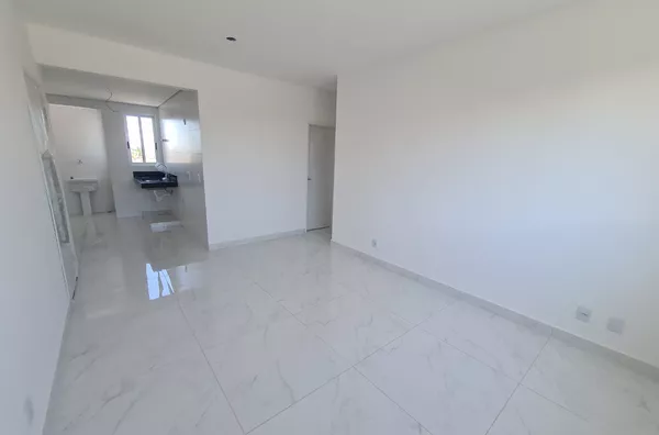 Apto de 3 qtos em ótima localização no B. Planalto - Foto 1