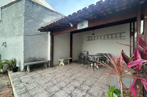 Apartamento para venda, 3 quartos no Jardim Atlântico, Belo Horizonte - Foto 21
