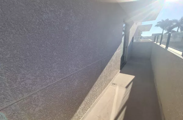 Apartamento para venda, 2 quarto(s),  Itapoã, Belo Horizonte - Foto 13