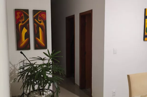 Apartamento para venda, 3 quarto(s),  Céu Azul, Belo Horizonte - Foto 3