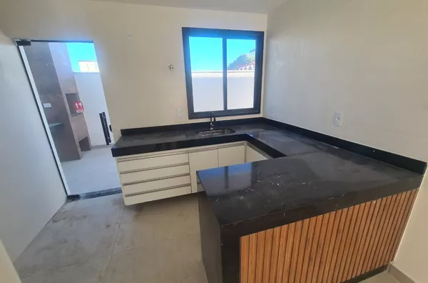 Apartamento para venda, 2 quarto(s),  Itapoã, Belo Horizonte - Foto 9