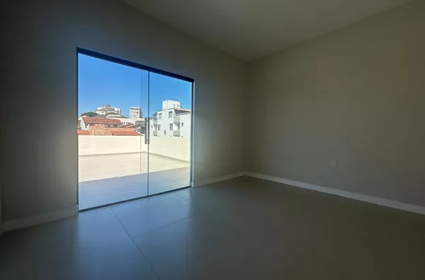 Cobertura 3 quartos com suite para venda, no São João Batista (venda Nova), Belo Horizonte - Foto 26
