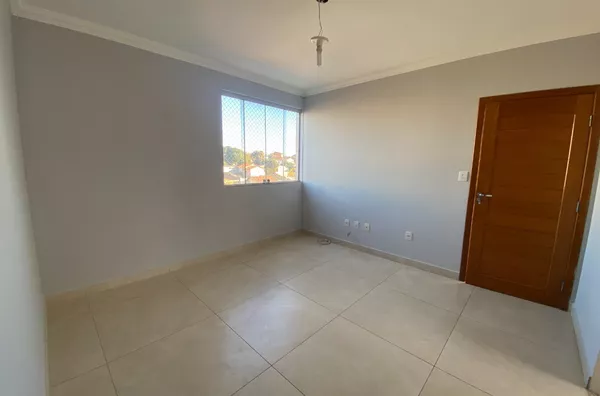 Apartamento para venda, 3 quartos com suite no Santa Amélia, Belo Horizonte - Foto 2