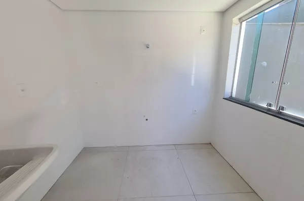 Apartamento com Área Privativa e 3 Quartos (1 Suíte) no Santa Mônica – Prédio com Elevador - Foto 5