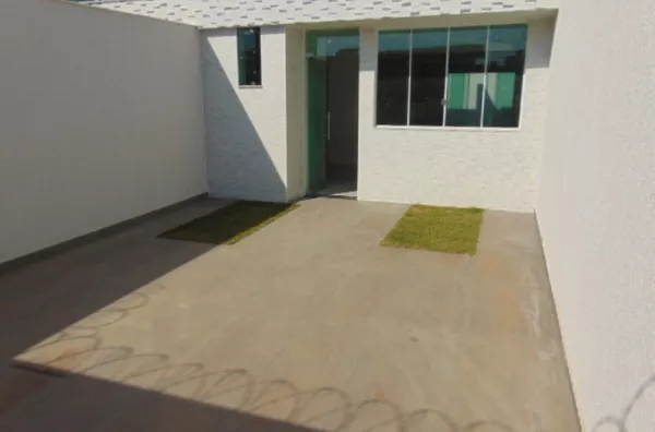 CASA DUPLEX para venda Santa Amélia BELO HORIZONTE - Foto 2