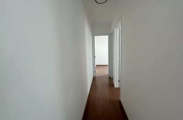 Apartamento para venda, 2 quartos c/Elevador e Lazer Completo São Damião, Vespasiano - Foto 8