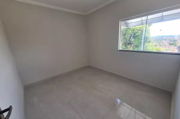 Excelente Oportunidade: Casa à Venda com 3 Quartos no Bairro Europa! - Foto 10