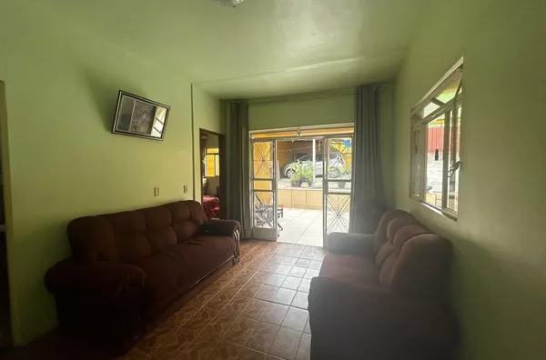 Casa para venda, 3 quarto(s),  Itaipu (barreiro), Belo Horizonte - Foto 2