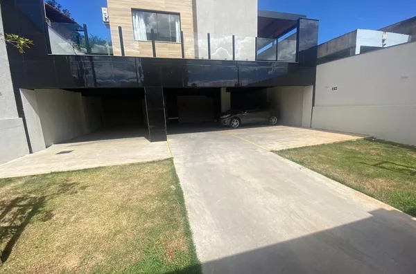 Apartamento para aluguel, 2 quarto(s),  Rio Branco, Belo Horizonte - Foto 1