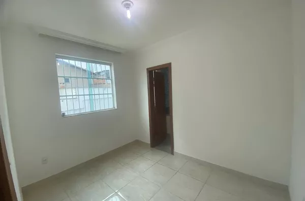 Apartamento para aluguel, 2 quarto(s),  Copacabana, Belo Horizonte - Foto 3