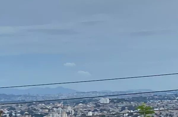 Casa para venda, 2 quarto(s),  Jardim Dos Comerciários (venda Nova), Belo Horizonte - Foto 6
