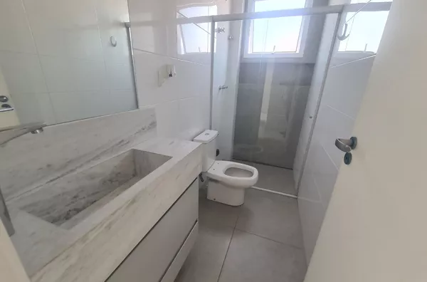 Excelente Apartamento de 3 Quartos com 3 Vagas no Bairro Itapoã! - Foto 7