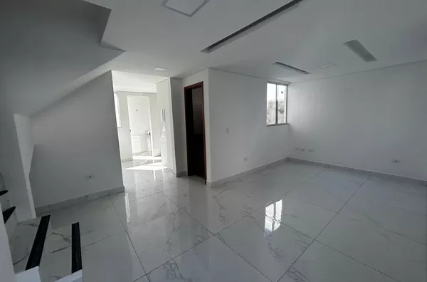 Casa para venda, 3 quarto(s),  Etelvina Carneiro, Belo Horizonte - Foto 2