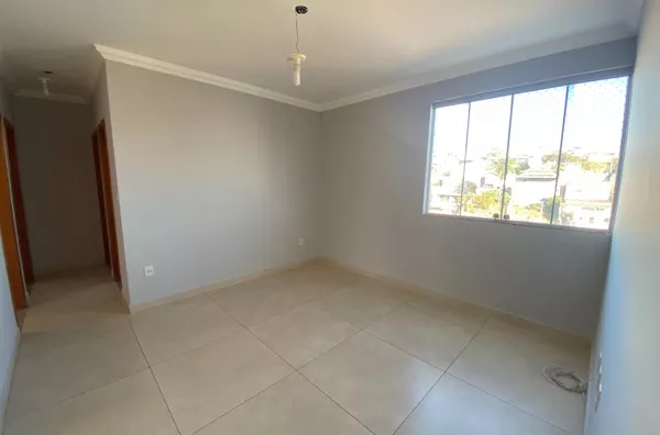Apartamento para venda, 3 quartos com suite no Santa Amélia, Belo Horizonte - Foto 1