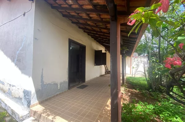 Casa para aluguel, 3 quarto(s),  Santa Amélia, Belo Horizonte - Foto 2