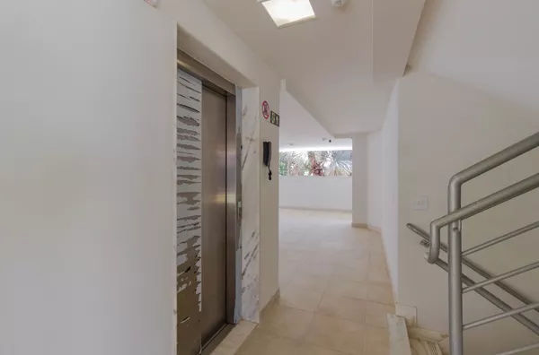 Apartamento de 92m2, 3 quartos, com suíte, 2 vagas e DCE no Santa Mônica - Foto 3