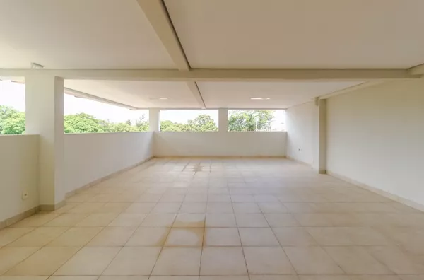 Apartamento de 92m2, 3 quartos, com suíte, 2 vagas e DCE no Santa Mônica - Foto 4