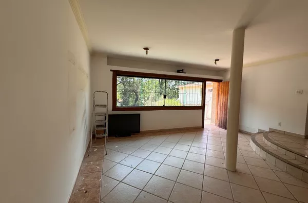 Linda casa duplex em terreno de 400m2 no são joão batista - Foto 5