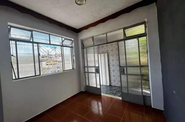 Casa para venda, 3 quarto(s),  Pompéia, Belo Horizonte - Foto 1
