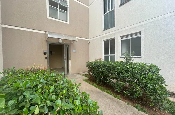 Apartamento 2 Quartos com Área Privativa à Venda | Urca – Justinópolis - Foto 17