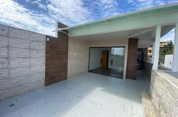 Cobertura espetacular para venda, 2 quartos no Jaqueline, Belo Horizonte - Foto 1