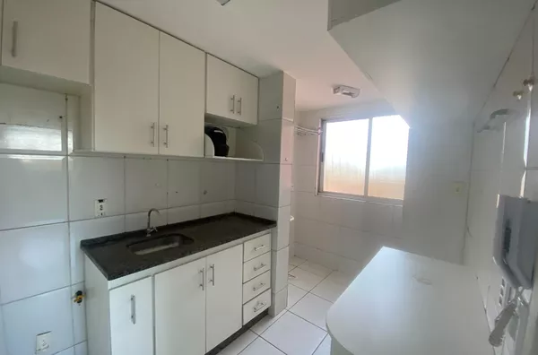 Apartamento para venda,  3 quartos no Santa Monica, Belo Horizonte - Foto 3
