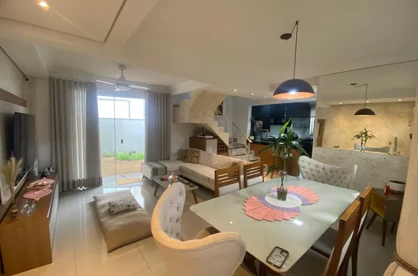 Casa para venda, 3 quarto(s),  Rio Branco, Belo Horizonte - Foto 2