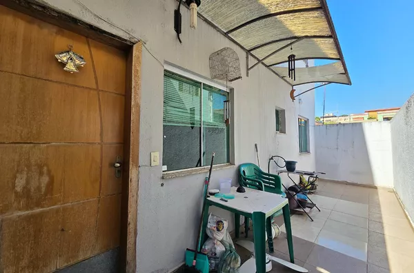 Apartamento para venda, 3 quarto(s),  Santa Amélia, Belo Horizonte - Foto 1