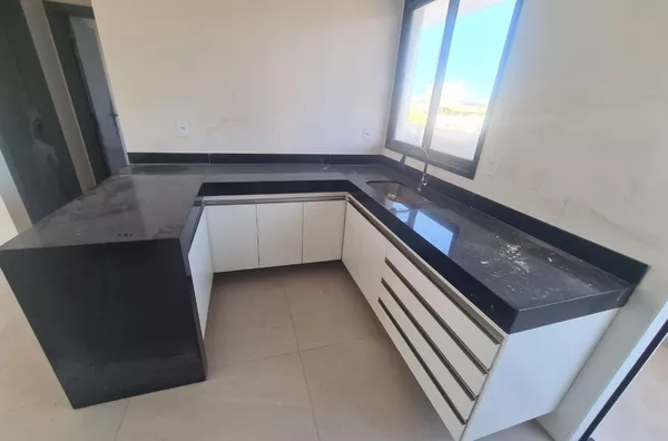 Apartamento para venda, 2 quarto(s),  Itapoã, Belo Horizonte - Foto 10