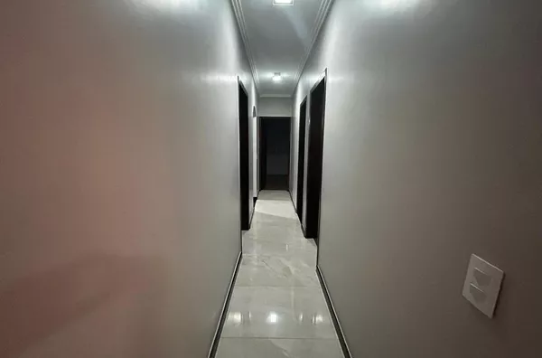 Casa para venda, 3 quarto(s),  Santa Maria, Vespasiano - Foto 2