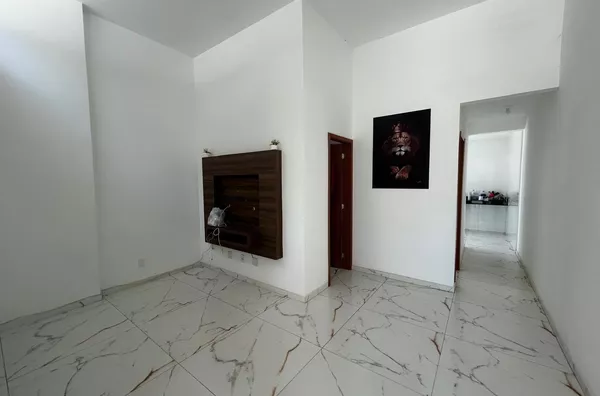 Casa para venda, 2 quarto(s),  Girassol, Ribeirão Das Neves - Foto 4