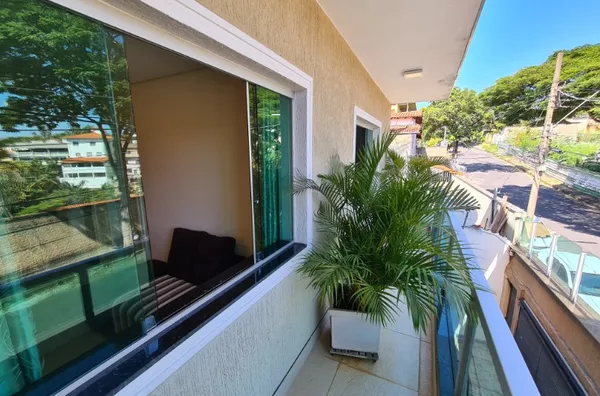 Casa duplex com terraço + anexos no Planalto – Ideal para renda! - Foto 4