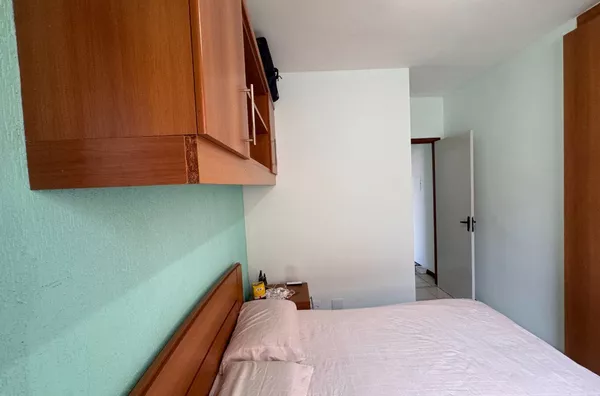 Cobertura Exclusiva à Venda - 3 Quartos com Suíte e Terraço Gourmet - Foto 6