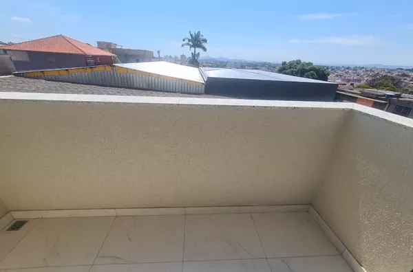 Apartamento de 2 Quartos com Acabamento de Alto Padrão e Localização Privilegiada! - Foto 3