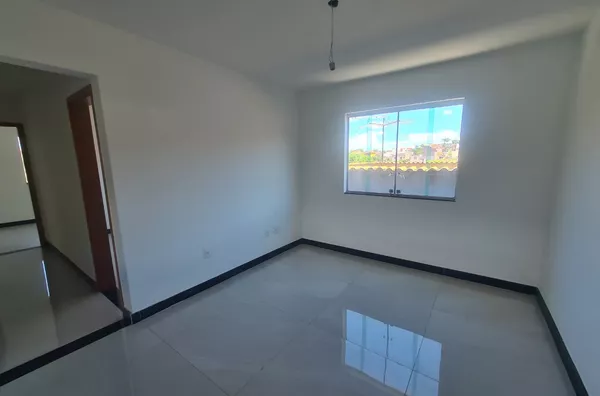 Apartamento à Venda no Santa Mônica – 90m², 3 Quartos e Suíte - Foto 2