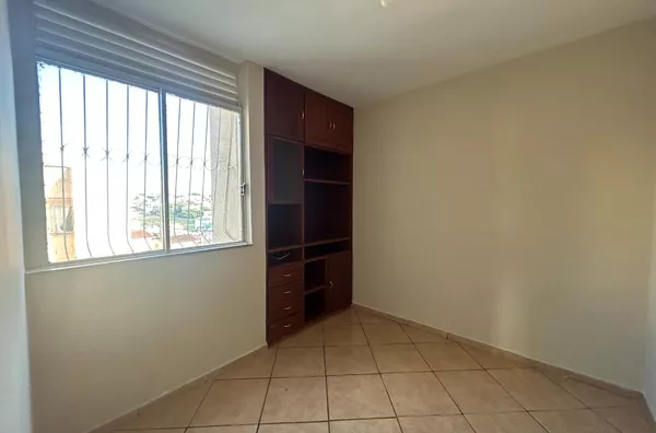 Apartamento para aluguel, 3 quartos no Santa Monica, Belo Horizonte - Foto 12