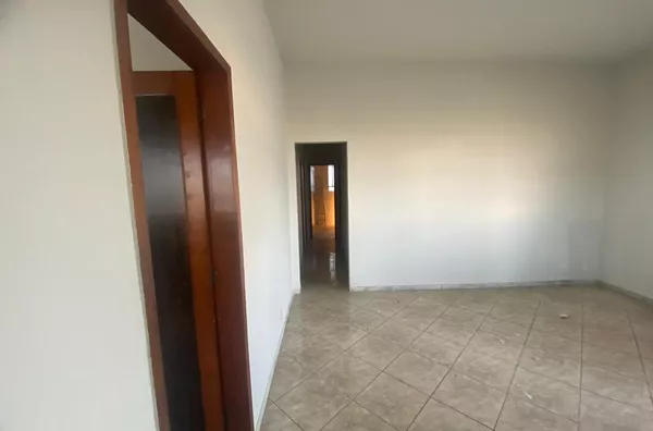 Casa para aluguel, 4 quarto(s),  São João Batista (venda Nova), Belo Horizonte - Foto 1