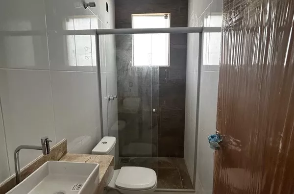 Casa para venda, 3 quarto(s),  sendo uma suíte, Canaã, Belo Horizonte - Foto 6