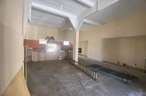 Comercial para aluguel,  Santa Monica, Belo Horizonte - Foto 3