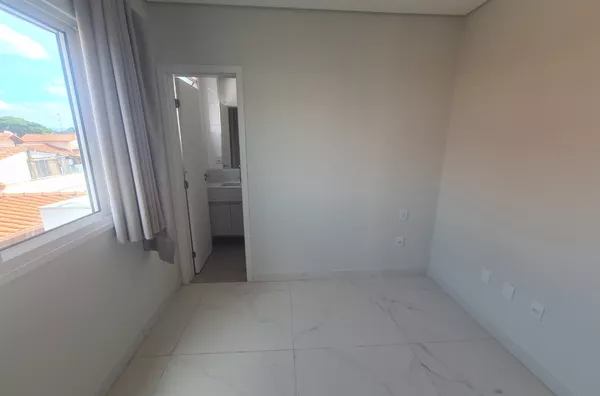 Excelente Apartamento de 3 Quartos com 3 Vagas no Bairro Itapoã! - Foto 17