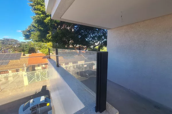 Apartamento para venda, 2 quarto(s),  Itapoã, Belo Horizonte - Foto 14