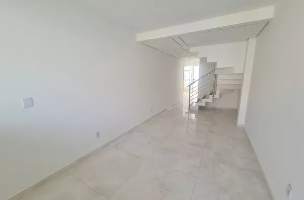 Casa para venda, 2 quarto(s),  Lagoinha Leblon (venda Nova), Belo Horizonte