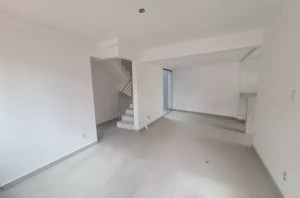 Casa para venda, 3 quarto(s),  Planalto, Belo Horizonte - Foto 5