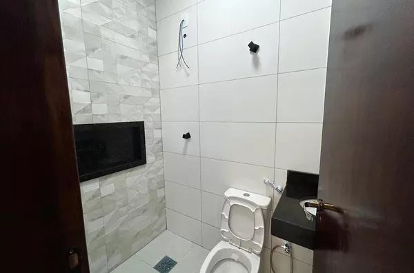 Casa para aluguel, 4 quarto(s), - Selecione - Bairro, Belo Horizonte - Foto 13