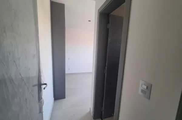 Apartamento para venda, 2 quarto(s),  Itapoã, Belo Horizonte - Foto 21
