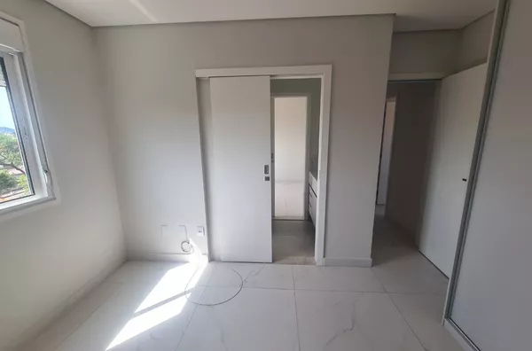 Excelente Apartamento de 3 Quartos com 3 Vagas no Bairro Itapoã! - Foto 12