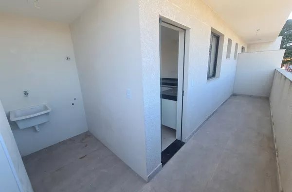 Apartamento para venda, 2 quarto(s),  Itapoã, Belo Horizonte - Foto 11