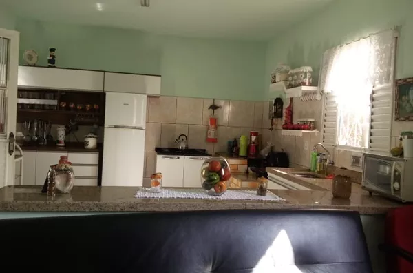 Sítio para venda, 2 quarto(s), Centro, Taquaraçu De Minas - Foto 6