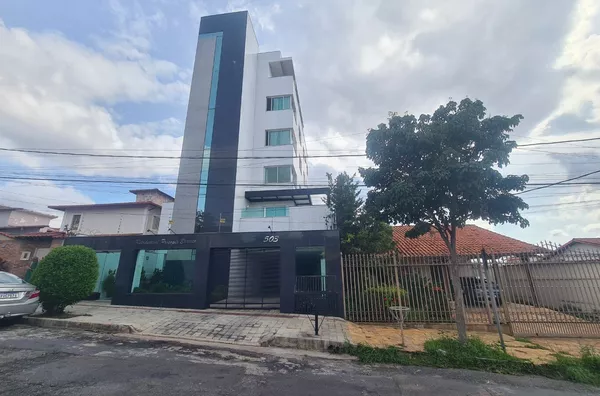 Excelente Apartamento de 3 Quartos com 3 Vagas no Bairro Itapoã! - Foto 26