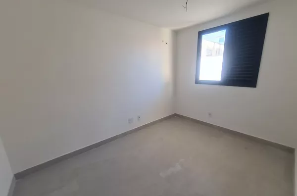 Apartamento para venda, 2 quarto(s),  Itapoã, Belo Horizonte - Foto 13